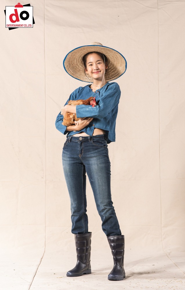 มนต์รักหนองผักกะแยง-16 copy