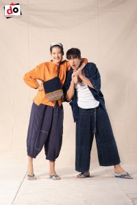 มนต์รักหนองผักกะแยง-4