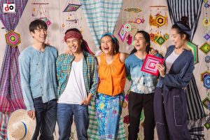 มนต์รักหนองผักกะแยง-8 copy