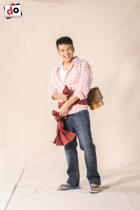 เต๋า ภูศิลป์ มนต์รักหนองผักกะแยง-1