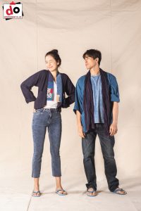 โบว์ ณเดชน์ มนต์รักหนองผักกะแยง-2