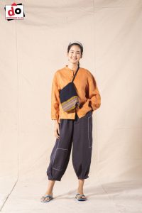 โบว์ มนต์รักหนองผักกะแยง-3