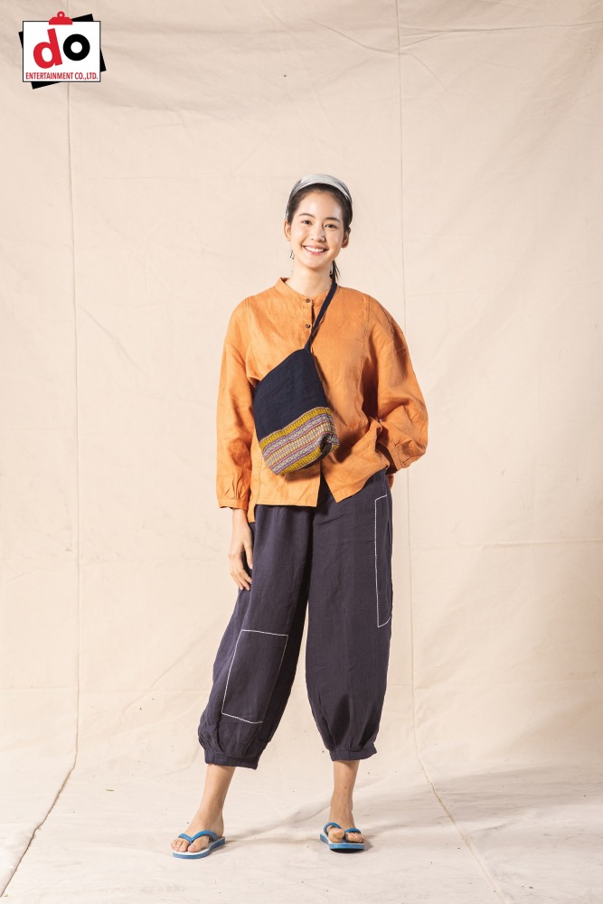 โบว์ มนต์รักหนองผักกะแยง-3