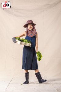 โบว์ เมลดา มนต์รักหนองผักกะแยง-12