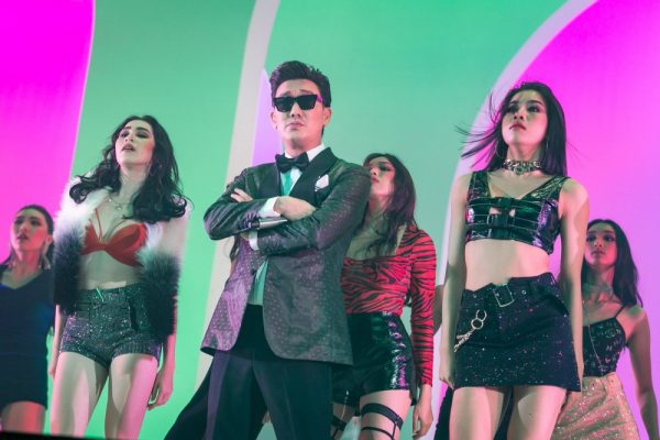 119632301_4607486269291716_2053000825606487273_o