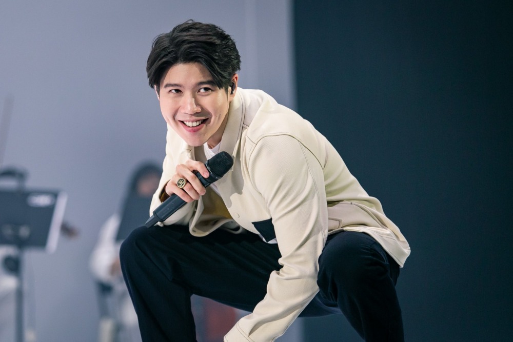 119676389_4607486742625002_2913654216099686810_o