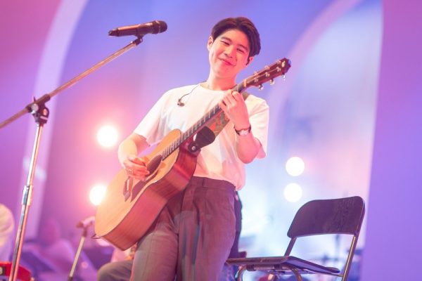 119676631_4607486832624993_7998151541443599075_o