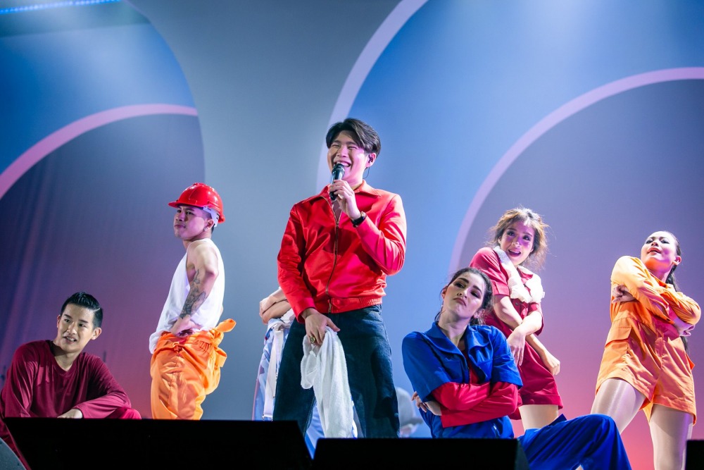 119676986_4607487199291623_7286222025919933386_o