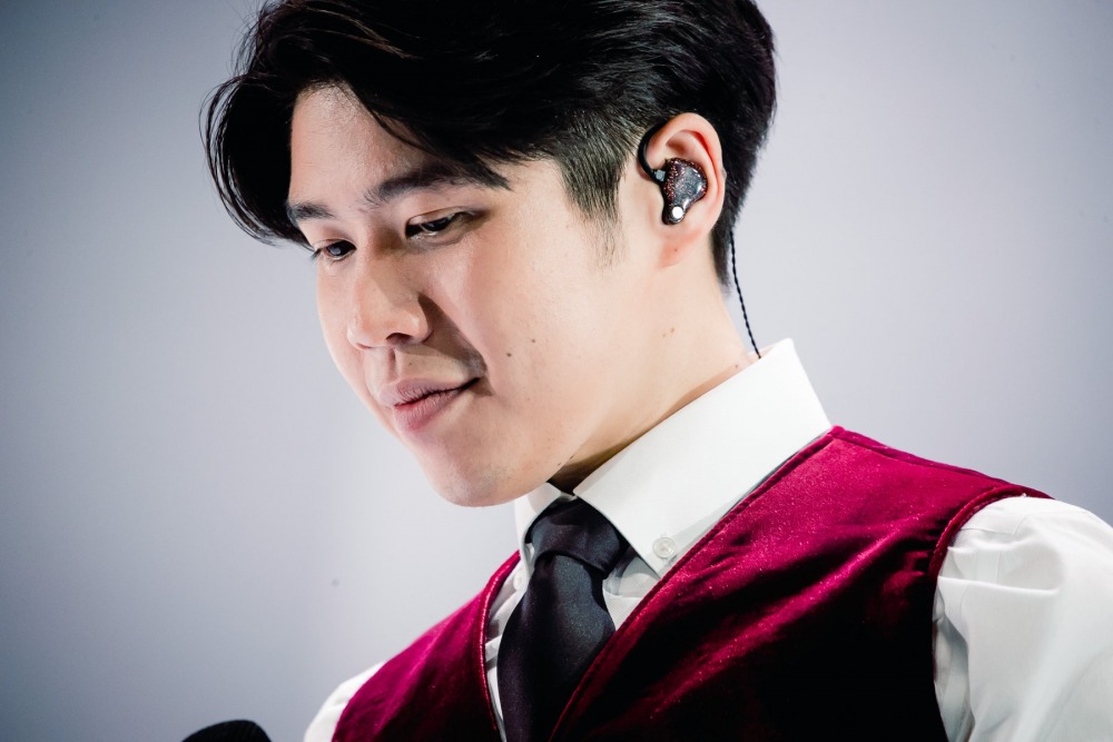 119711255_4607487055958304_1167339563098370133_o