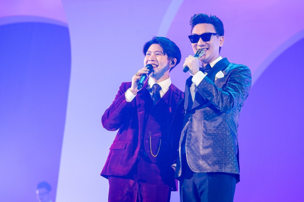 119711255_4607487225958287_195348655346548175_o