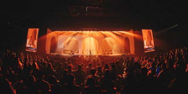 119724328_4607487409291602_5882602807781780578_o