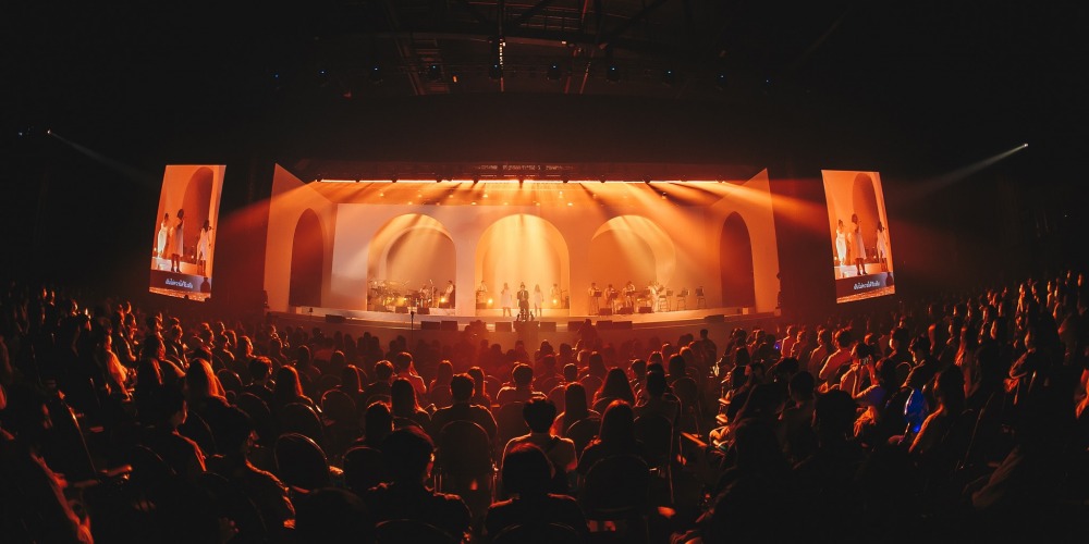 119724328_4607487409291602_5882602807781780578_o