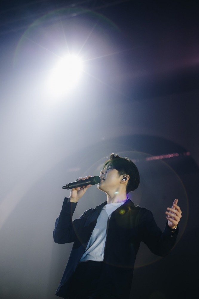 119733482_4607486702625006_2409766456335709534_o