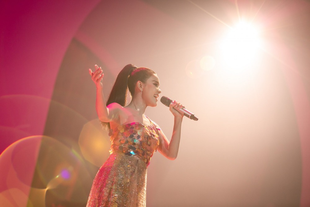 119735268_4607486352625041_8636549197472775708_o