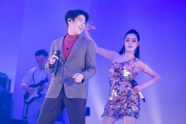 119776469_4607487262624950_5068342154306793001_o