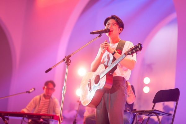 119791610_4607486779291665_8598206648807735342_o