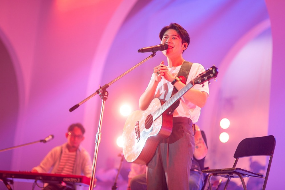 119791610_4607486779291665_8598206648807735342_o