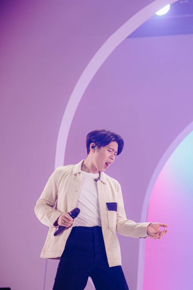 119839224_4607487015958308_5620241870219057332_o