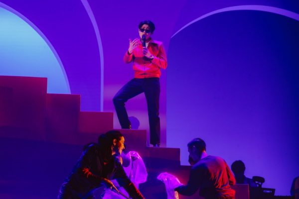 119852057_4607486899291653_6822397611464536225_o