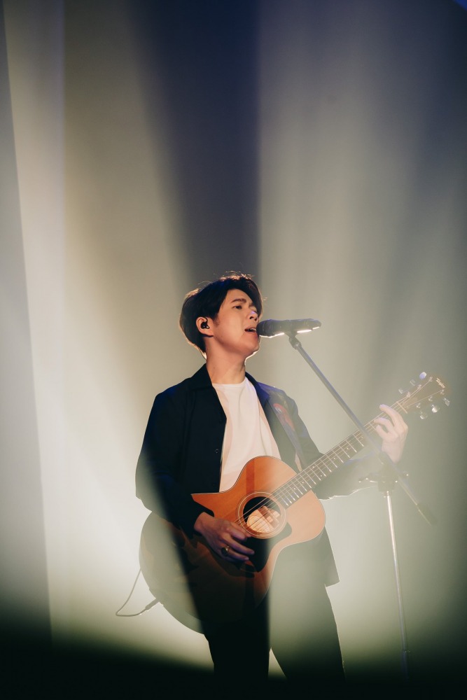 119890186_4607486959291647_6398568716641087888_o