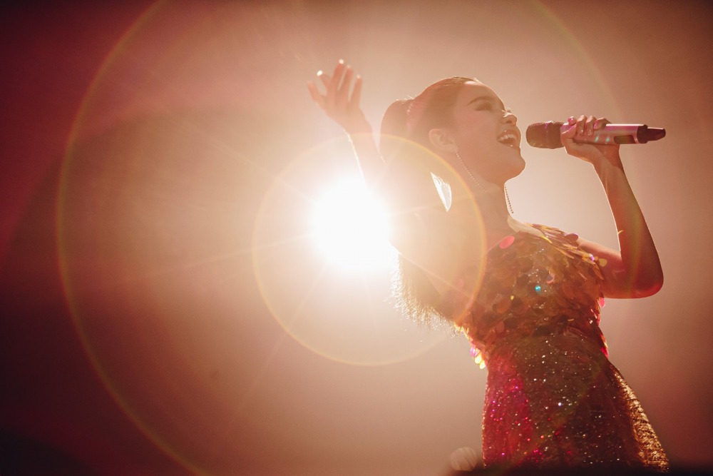 119940619_4607486345958375_579891812664621237_o