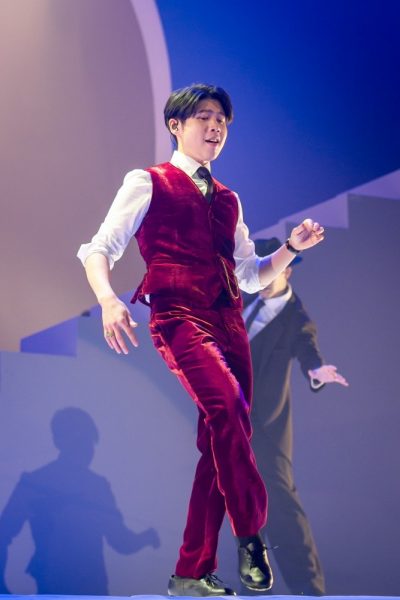 119952678_4607487385958271_6750743929591379132_o