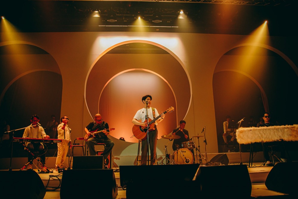 119952778_4607487112624965_7651953661835259879_o