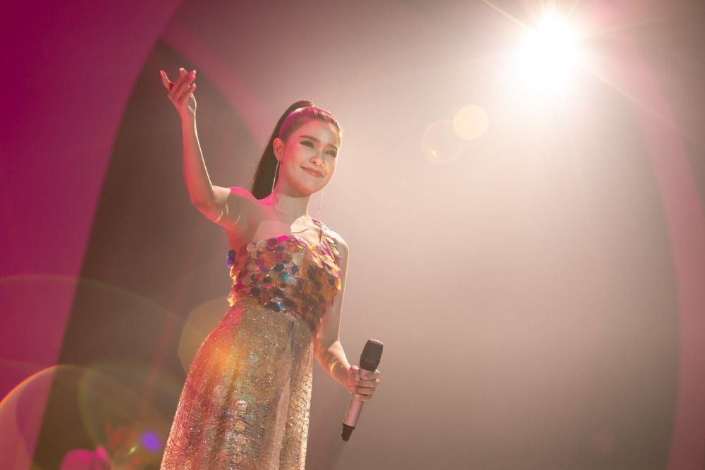 119998696_4607486222625054_4083617469431296753_o