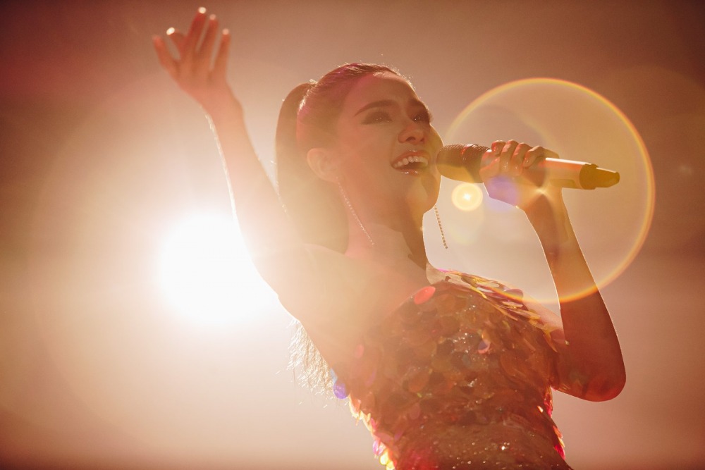 120034785_4607486489291694_7306638310199000732_o