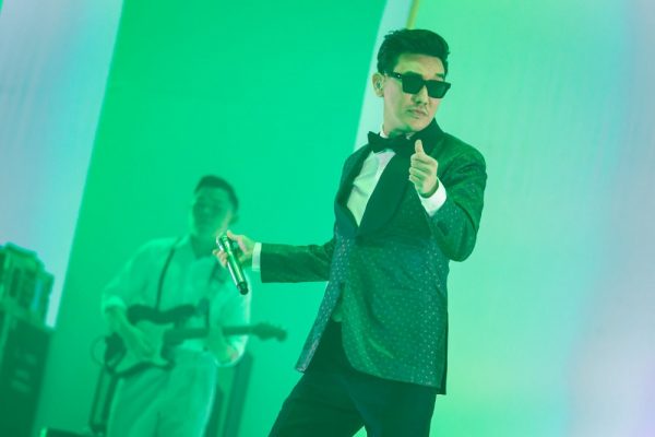 120039583_4607486209291722_1264242216548724835_o