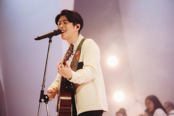 120042539_4607486589291684_396887683855004785_o