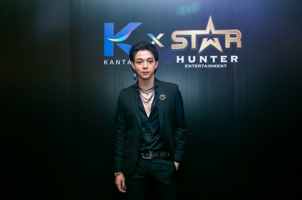 20. บาส สุรเดช