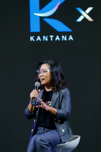 7. KG x STH PROJECT Press Con