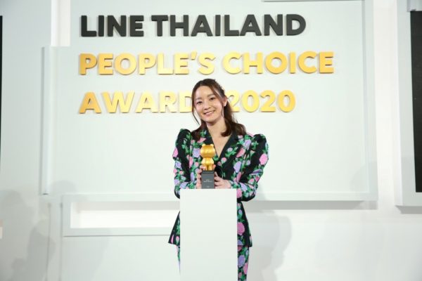 BEST SOLO ARTIST_INK