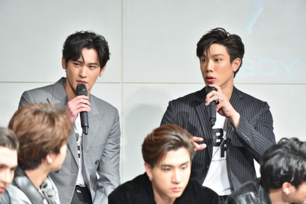 Boyfriends@GMM (348)