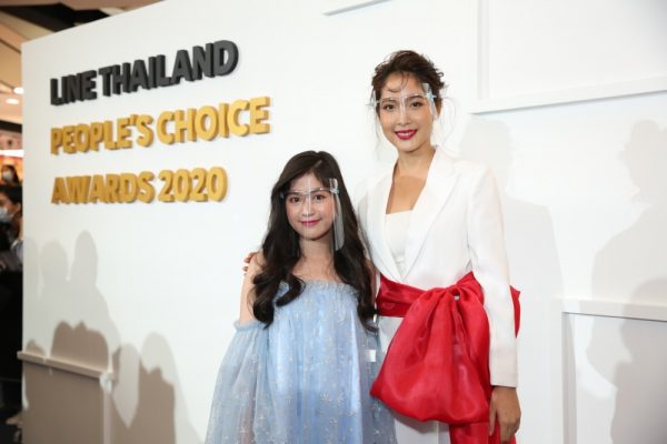 LINE PEOPLE’S CHOICE AWARDS 2020_05