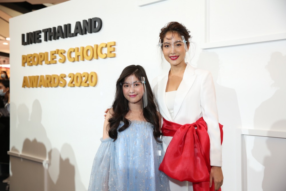 LINE PEOPLE’S CHOICE AWARDS 2020_05