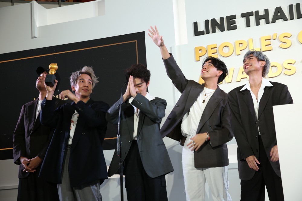 LINE PEOPLE’S CHOICE AWARDS 2020_05(1)