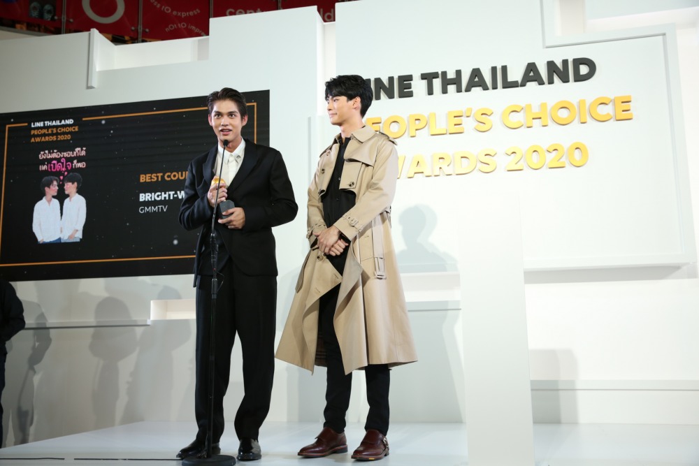 LINE PEOPLE’S CHOICE AWARDS 2020_06
