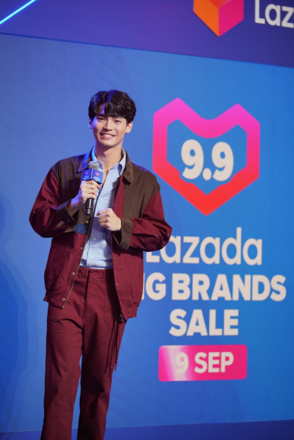 Lazada-9.9-Big-Brands-Sale-10-600x899