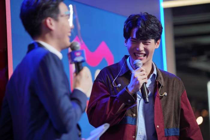 Lazada-9.9-Big-Brands-Sale-11