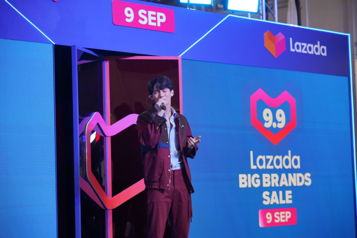 Lazada-9.9-Big-Brands-Sale-12