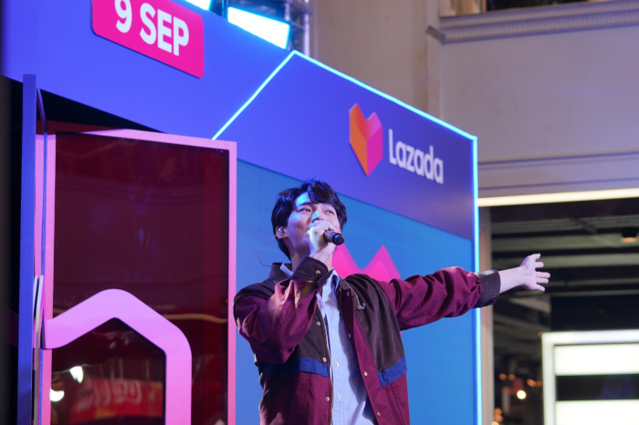 Lazada-9.9-Big-Brands-Sale-13