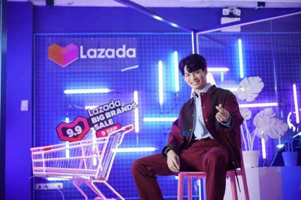 Lazada-9.9-Big-Brands-Sale-2