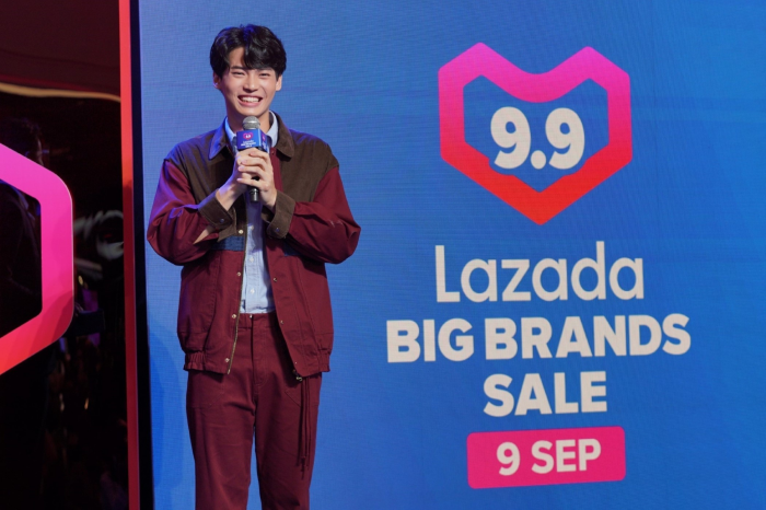Lazada-9.9-Big-Brands-Sale-3