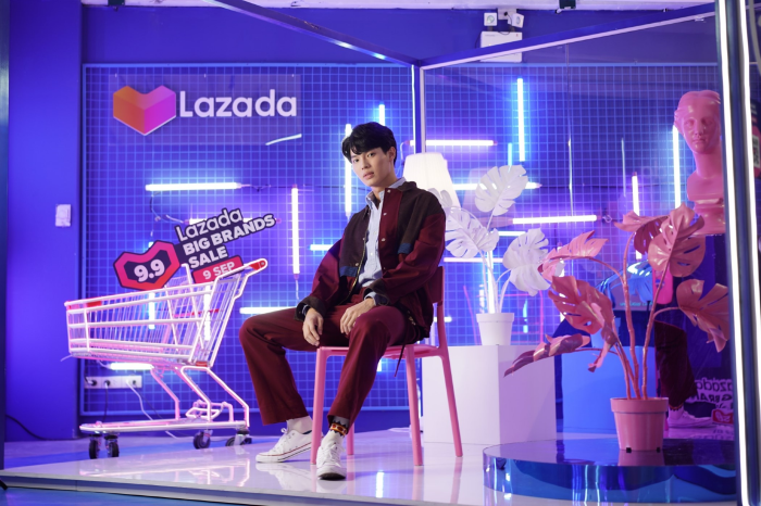 Lazada-9.9-Big-Brands-Sale-4