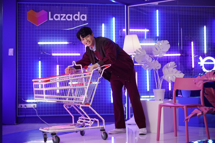 Lazada-9.9-Big-Brands-Sale-5
