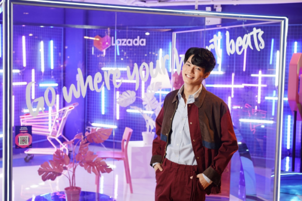 Lazada-9.9-Big-Brands-Sale-6