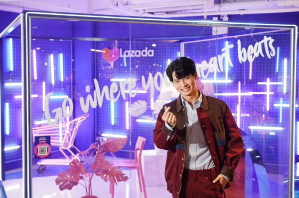 Lazada-9.9-Big-Brands-Sale-7