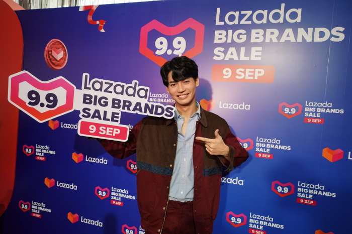 Lazada-9.9-Big-Brands-Sale-9